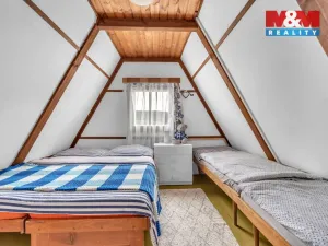 Prodej ubytování, Pastviny, 181 m2