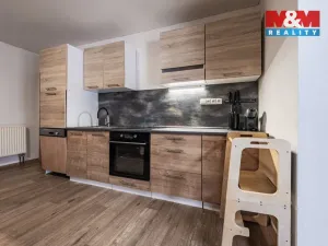 Prodej rodinného domu, Stádlec - Slavňovice, 60 m2