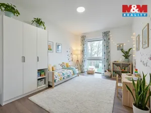 Prodej rodinného domu, Ostrava - Hošťálkovice, Aleje, 138 m2