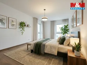 Prodej rodinného domu, Ostrava - Hošťálkovice, Aleje, 138 m2