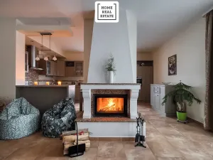 Prodej rodinného domu, Mariánské Lázně, Křižíkova, 700 m2