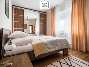 Prodej rodinného domu, Mariánské Lázně, Křižíkova, 700 m2