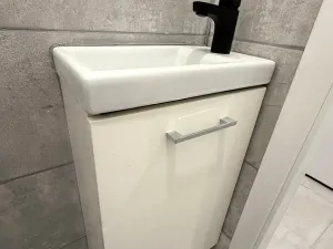 Pronájem bytu 2+kk, Havířov, 1. máje, 51 m2