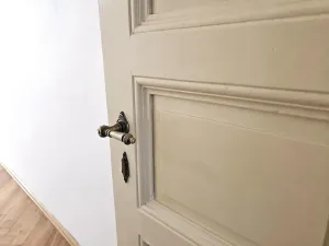 Pronájem bytu 2+kk, Praha - Nové Město, Žitná, 53 m2