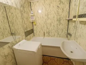 Prodej bytu 3+1, Most, Františka Malíka, 68 m2