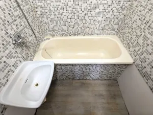 Prodej bytu 2+1, Litvínov, Ruská, 54 m2