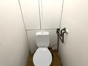 Prodej bytu 2+1, Litvínov, Ruská, 54 m2