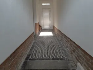 Prodej kanceláře, Brno, Jemelkova, 115 m2