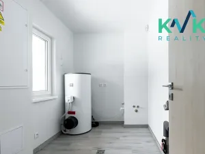 Prodej rodinného domu, Sadov, 160 m2