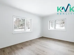 Prodej rodinného domu, Sadov, 160 m2