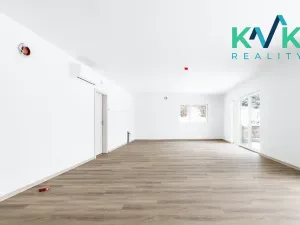 Prodej rodinného domu, Sadov, 160 m2