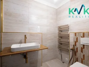 Prodej rodinného domu, Sadov, 160 m2