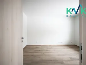 Prodej rodinného domu, Sadov, 160 m2