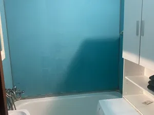 Prodej bytu 4+1, Olomouc - Lazce, Lazecká, 84 m2