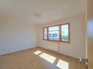 Prodej rodinného domu, Praha - Pitkovice, Chorošová, 163 m2