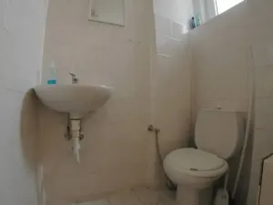 Pronájem kanceláře, Plzeň, Doudlevecká, 42 m2