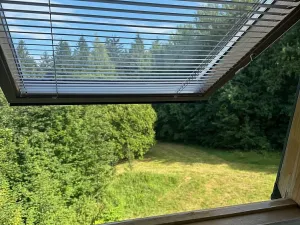 Pronájem bytu 1+1, Jablonec nad Nisou - Proseč nad Nisou, U Tenisu, 45 m2