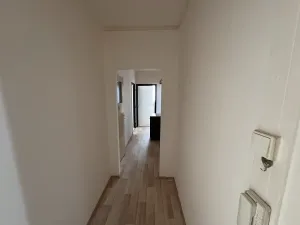 Pronájem bytu 3+1, Jeseník, Tovární, 72 m2