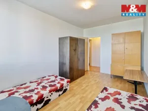 Prodej bytu 4+1, Litvínov - Janov, Luční, 83 m2