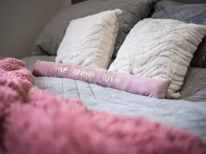 Prodej bytu 2+kk, Předměřice nad Jizerou, 55 m2