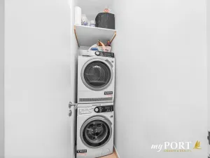 Prodej bytu 2+1, Plzeň, Francouzská třída, 58 m2