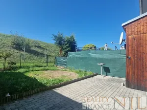 Pronájem rodinného domu, Plzeň, Valtická, 135 m2