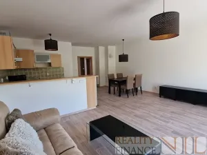 Pronájem rodinného domu, Plzeň, Valtická, 135 m2