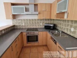 Pronájem rodinného domu, Plzeň, Valtická, 135 m2