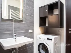 Prodej bytu 2+kk, Plzeň, U Velkého rybníka, 58 m2