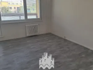 Pronájem bytu 3+1, Havířov, Marie Pujmanové, 62 m2