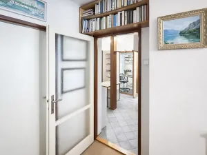 Prodej bytu 3+kk, Praha, Vinohradská, 68 m2