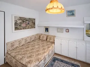 Prodej bytu 3+kk, Praha, Vinohradská, 68 m2