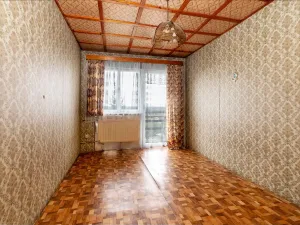 Prodej rodinného domu, Všetaty, Vinice, 280 m2