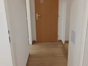 Pronájem bytu 2+1, Praha - Košíře, Holečkova, 45 m2