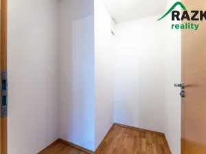 Prodej bytu 4+kk, Praha - Michle, Tigridova, 119 m2