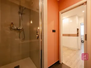 Prodej bytu 3+1, Brno, Schwaigrova, 79 m2