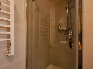 Prodej bytu 3+1, Brno, Schwaigrova, 79 m2