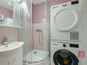 Prodej bytu 1+kk, Brno, Žitná, 29 m2