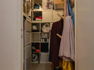 Prodej bytu 1+kk, Brno, Žitná, 29 m2