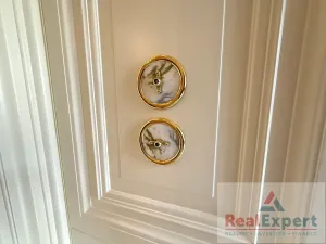 Prodej bytu 4+kk, Praha - Staré Město, Veleslavínova, 136 m2