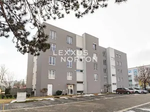 Prodej bytu 3+kk, Kralupy nad Vltavou, Štefánikova, 87 m2