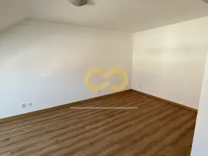 Pronájem bytu 1+1, Prachatice, Vítkova, 47 m2