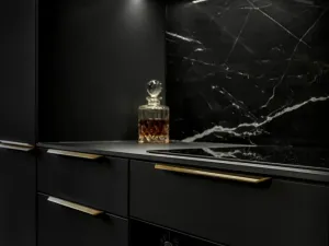 Prodej bytu 1+kk, Praha - Vinohrady, náměstí Jiřího z Lobkovic, 26 m2