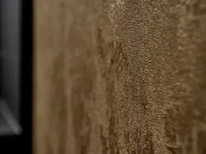 Prodej bytu 1+kk, Praha - Vinohrady, náměstí Jiřího z Lobkovic, 26 m2