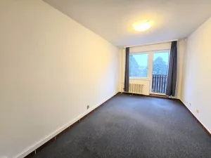 Pronájem rodinného domu, Praha - Braník, U háje, 380 m2