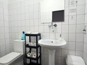 Pronájem rodinného domu, Praha - Braník, U háje, 380 m2