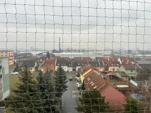 Prodej bytu 3+1, Olomouc, Přichystalova, 71 m2