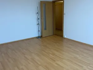 Prodej bytu 3+1, Olomouc, Přichystalova, 71 m2