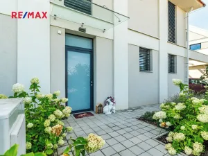 Prodej rodinného domu, Praha - Královice, Pešíkova, 220 m2