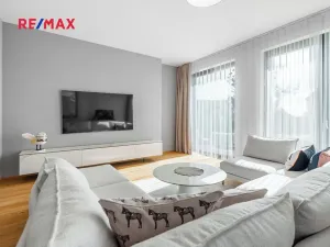 Prodej rodinného domu, Praha - Královice, Pešíkova, 220 m2